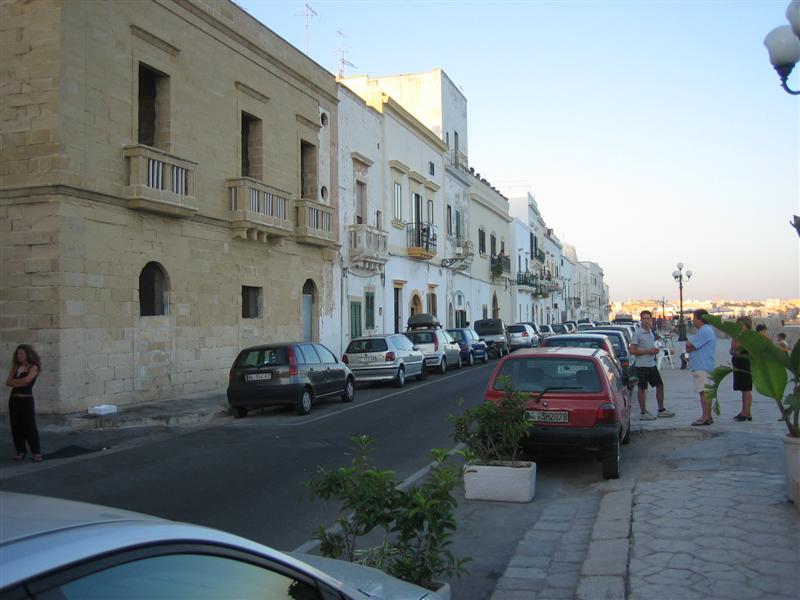 Gallipoli 8251